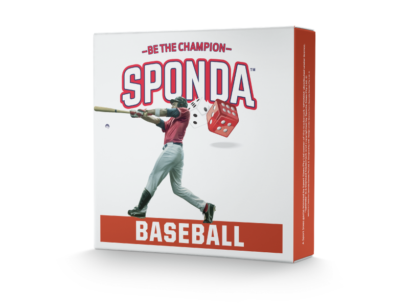 Box_Baseball-transparent-BG-800x600