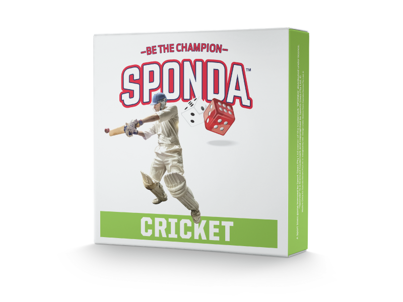 Box_Cricket-transparent-BG-800x600