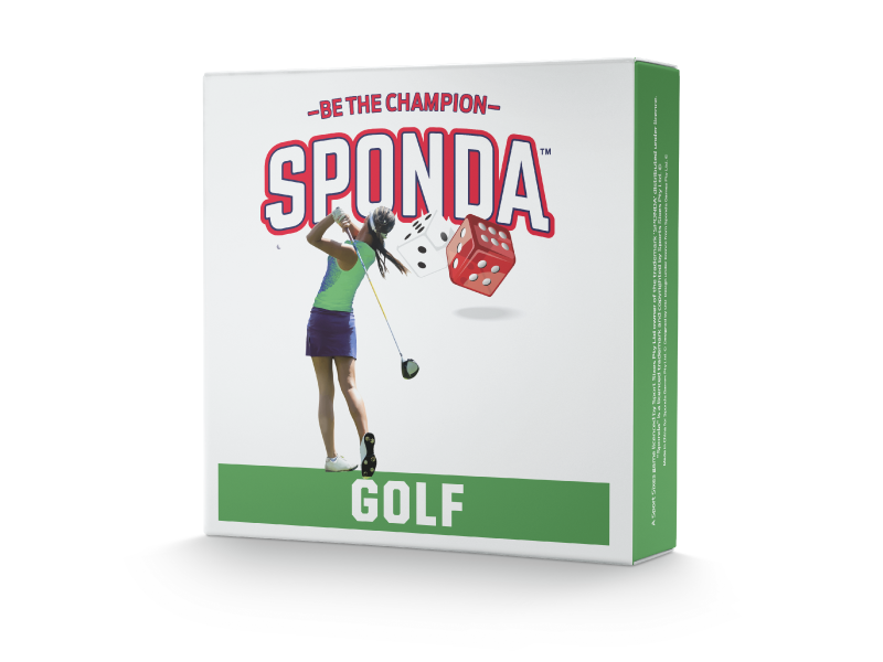 Box_Golf-transparent-BG-800x600
