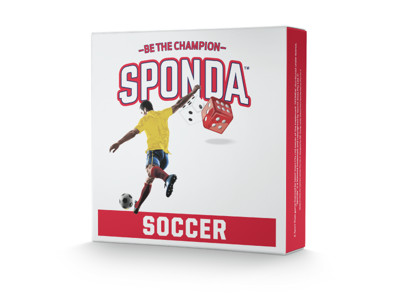 Box_Soccer-transparent-BG-800x600