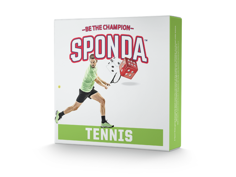 Box_Tennis-transparent-BG-800x600