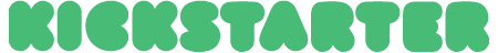 Kikstarter-logo-green-450x48